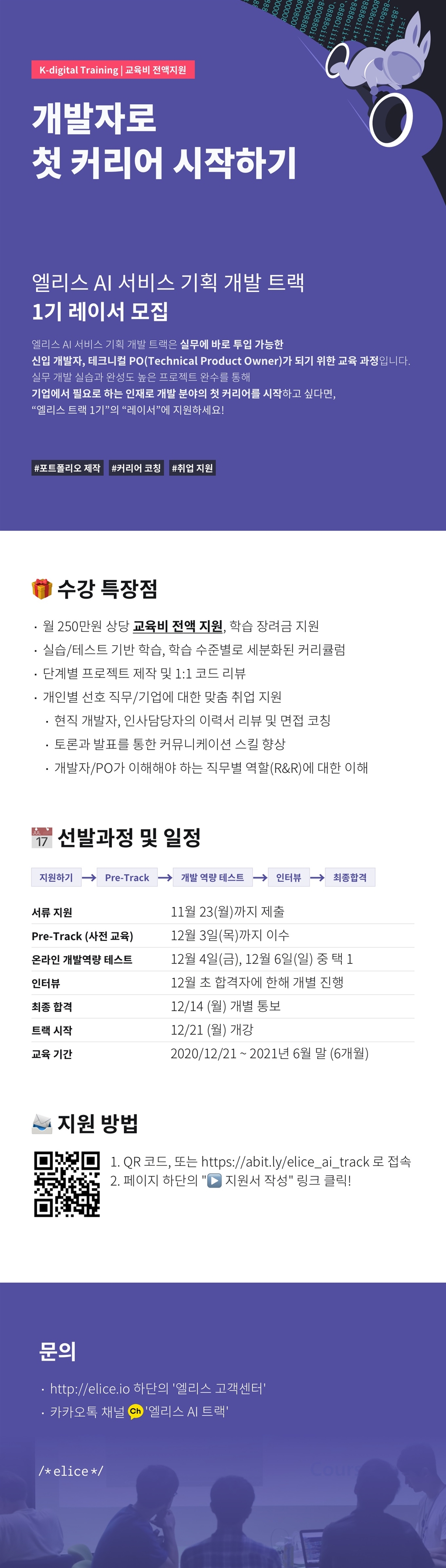 Contents image